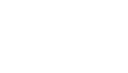 Pictures